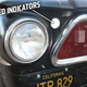 Image for article titled This Rambler American Hot Rod Is Everything Right About Hot Rods